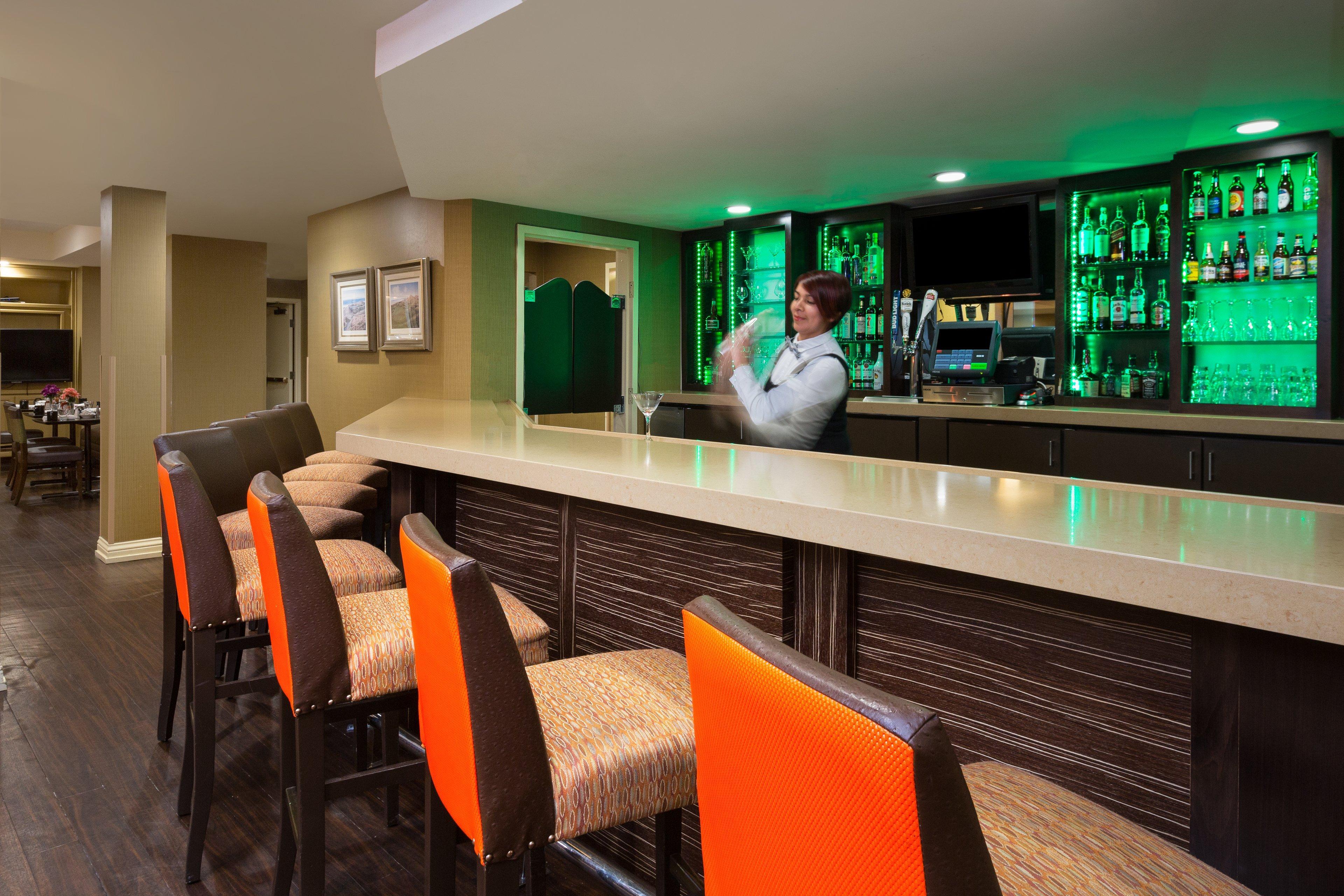 Holiday Inn Dublin - Pleasanton By Ihg Экстерьер фото