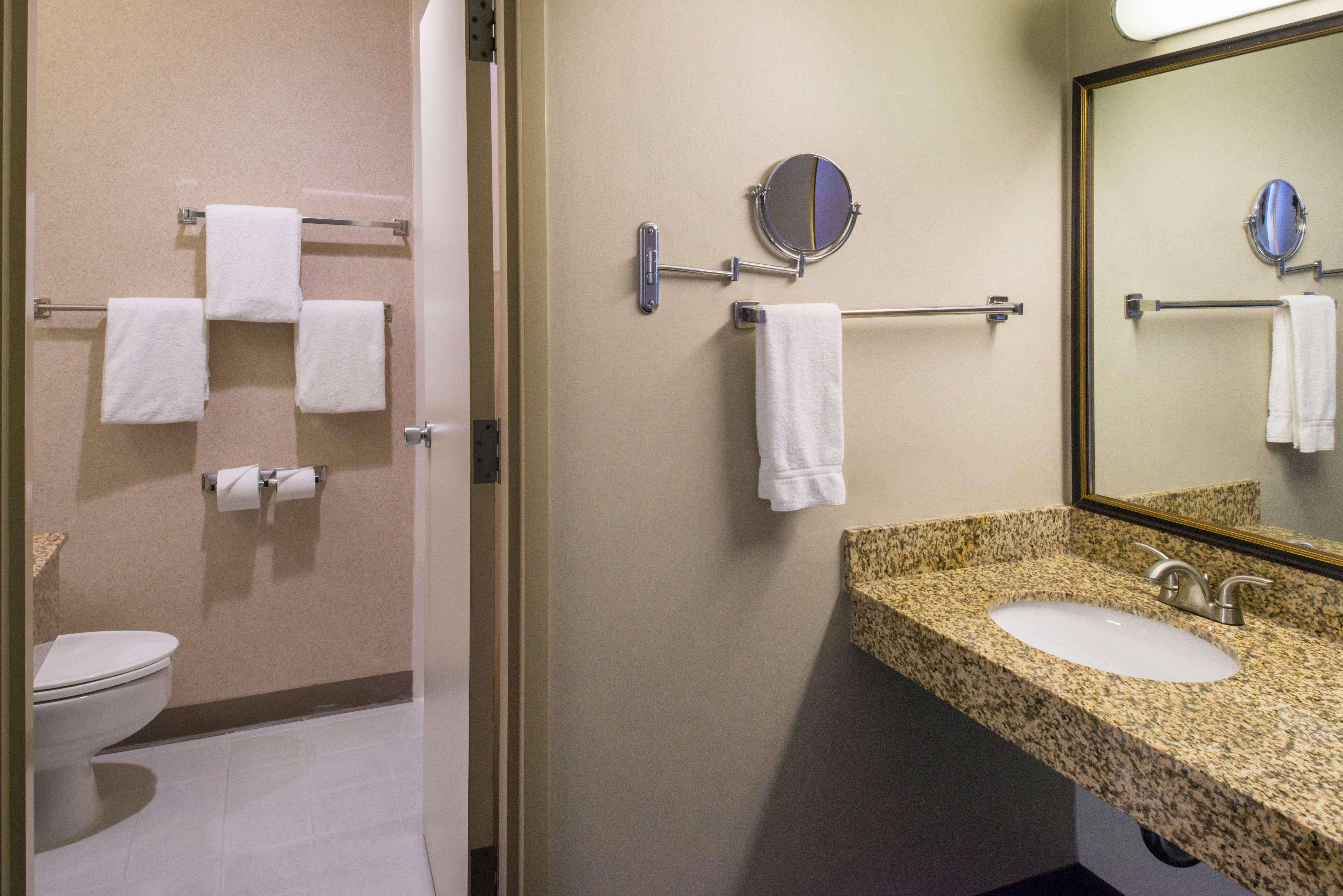 Holiday Inn Dublin - Pleasanton By Ihg Экстерьер фото