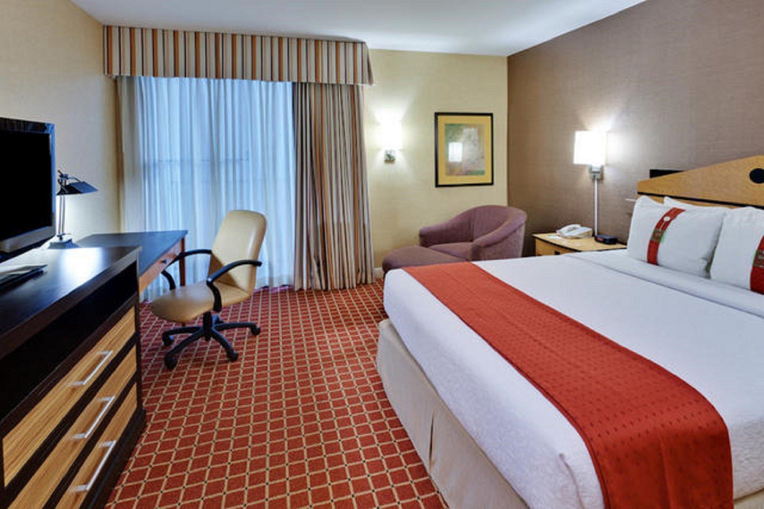 Holiday Inn Dublin - Pleasanton By Ihg Экстерьер фото