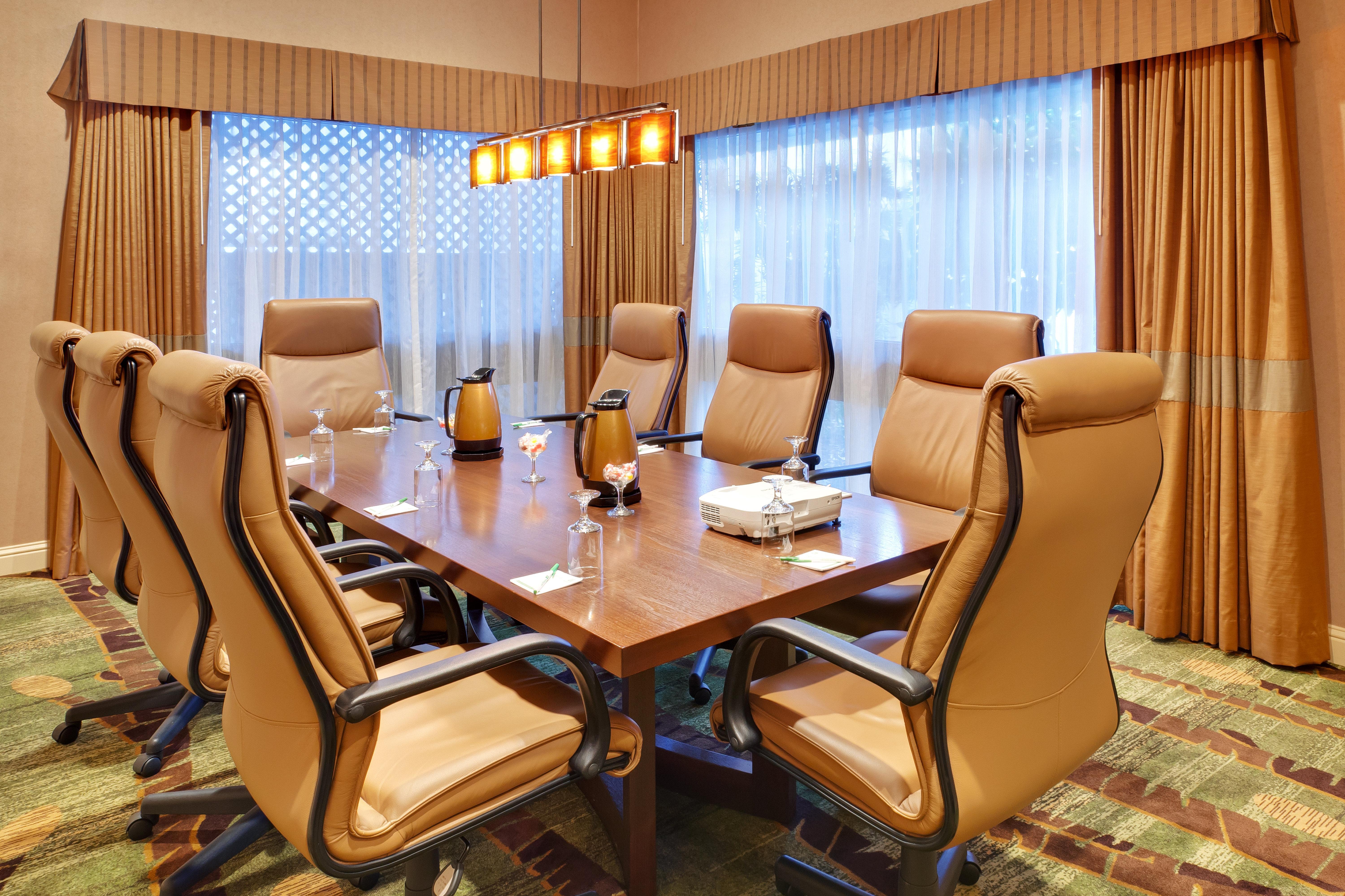 Holiday Inn Dublin - Pleasanton By Ihg Экстерьер фото