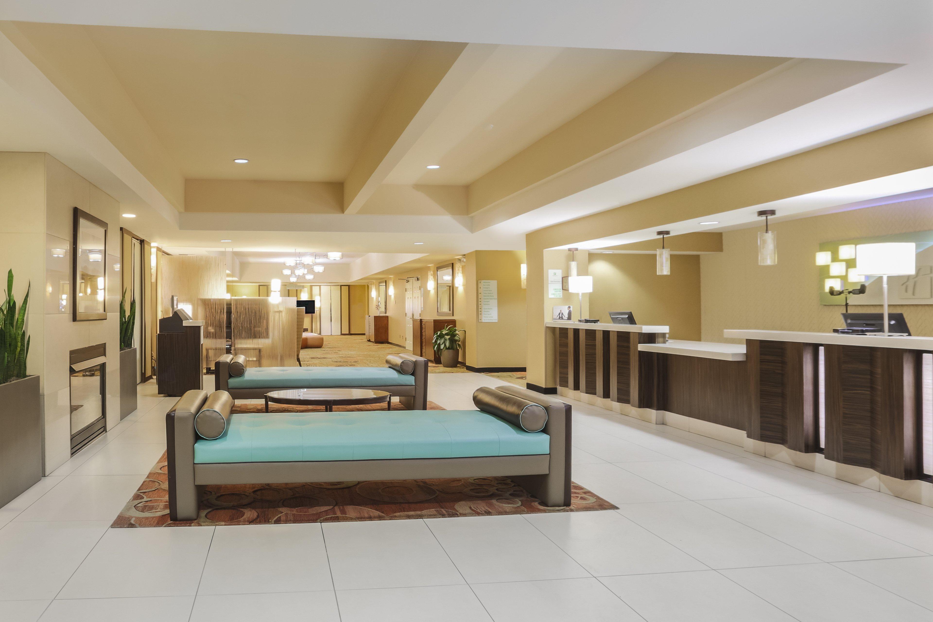 Holiday Inn Dublin - Pleasanton By Ihg Экстерьер фото