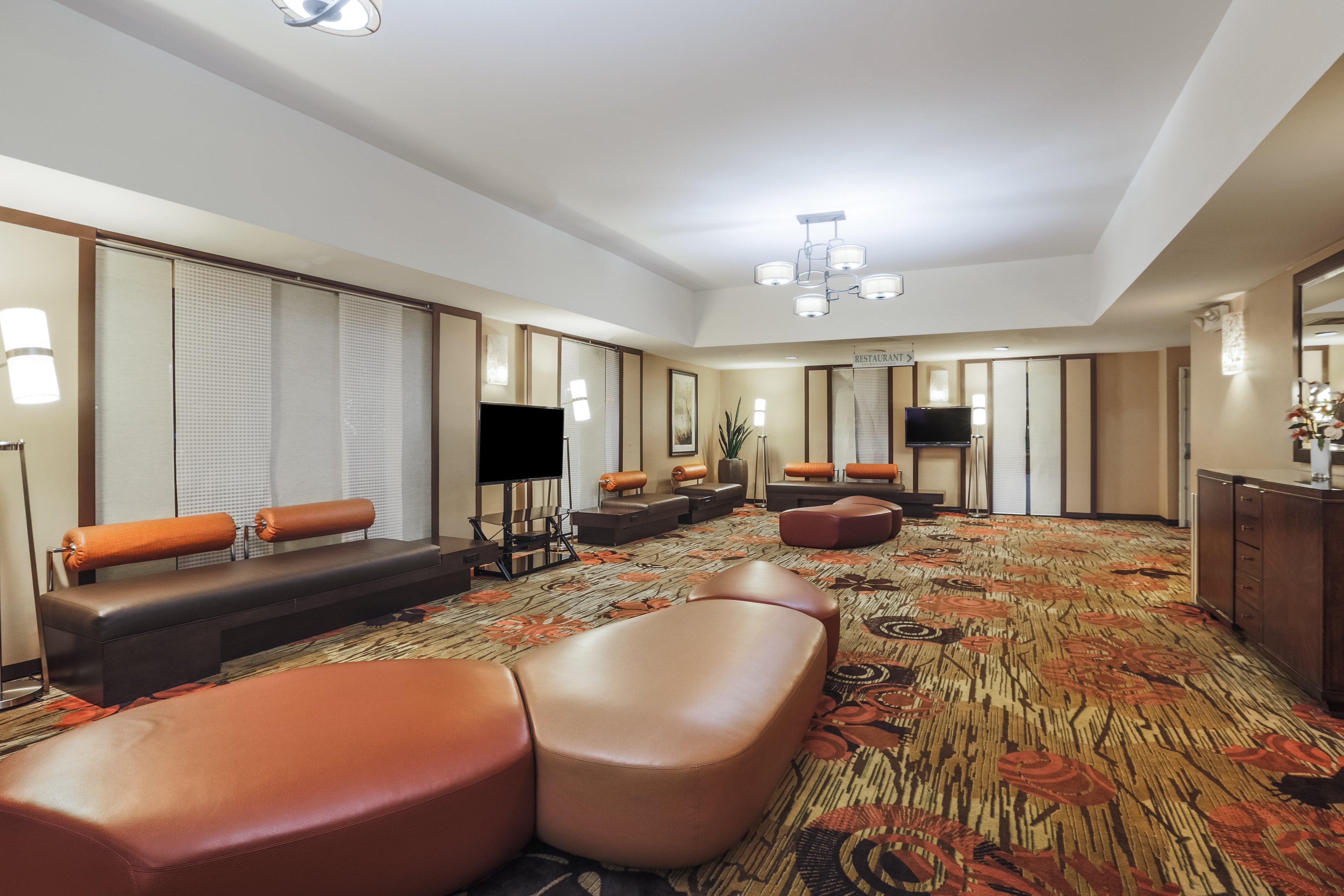 Holiday Inn Dublin - Pleasanton By Ihg Экстерьер фото