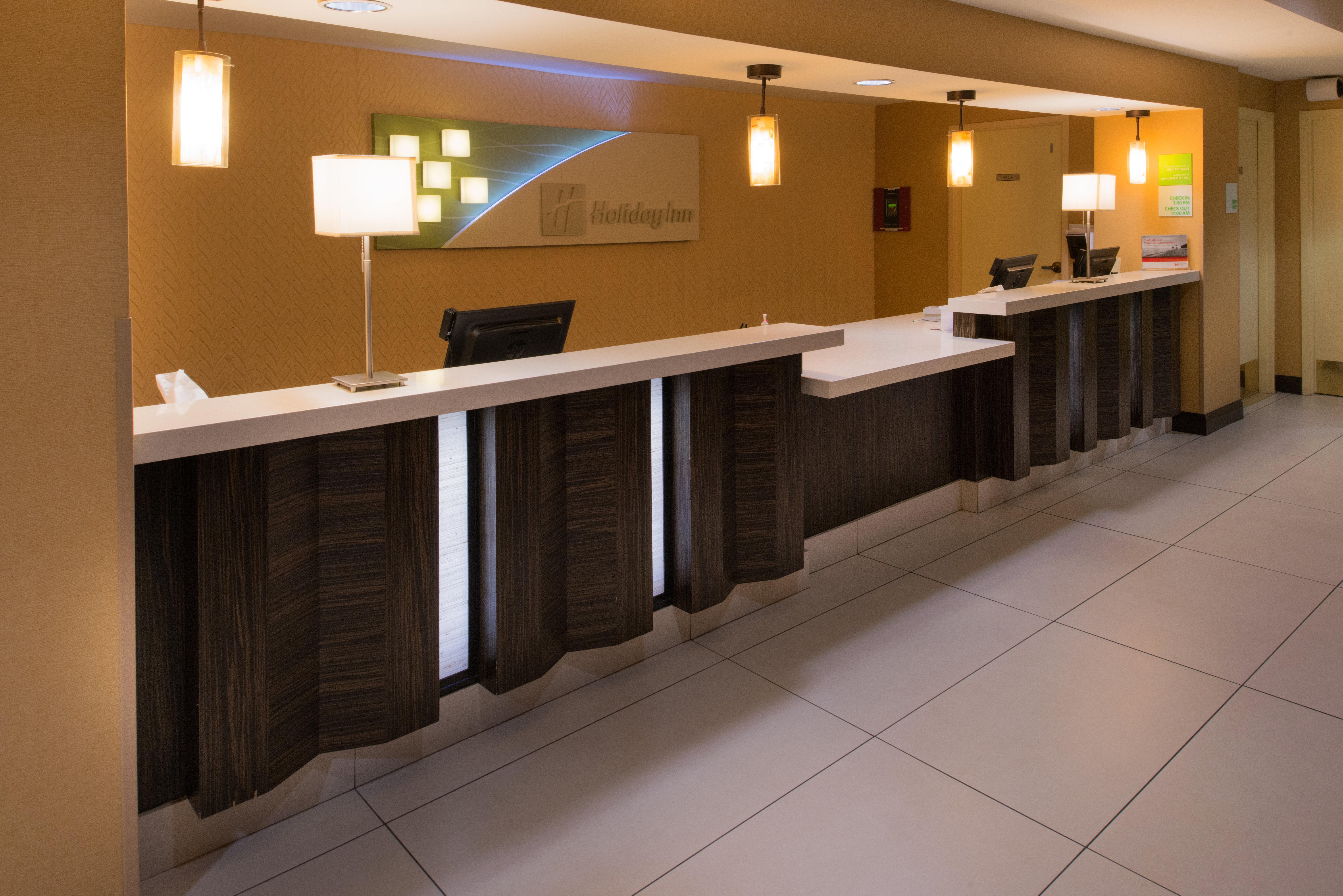 Holiday Inn Dublin - Pleasanton By Ihg Экстерьер фото