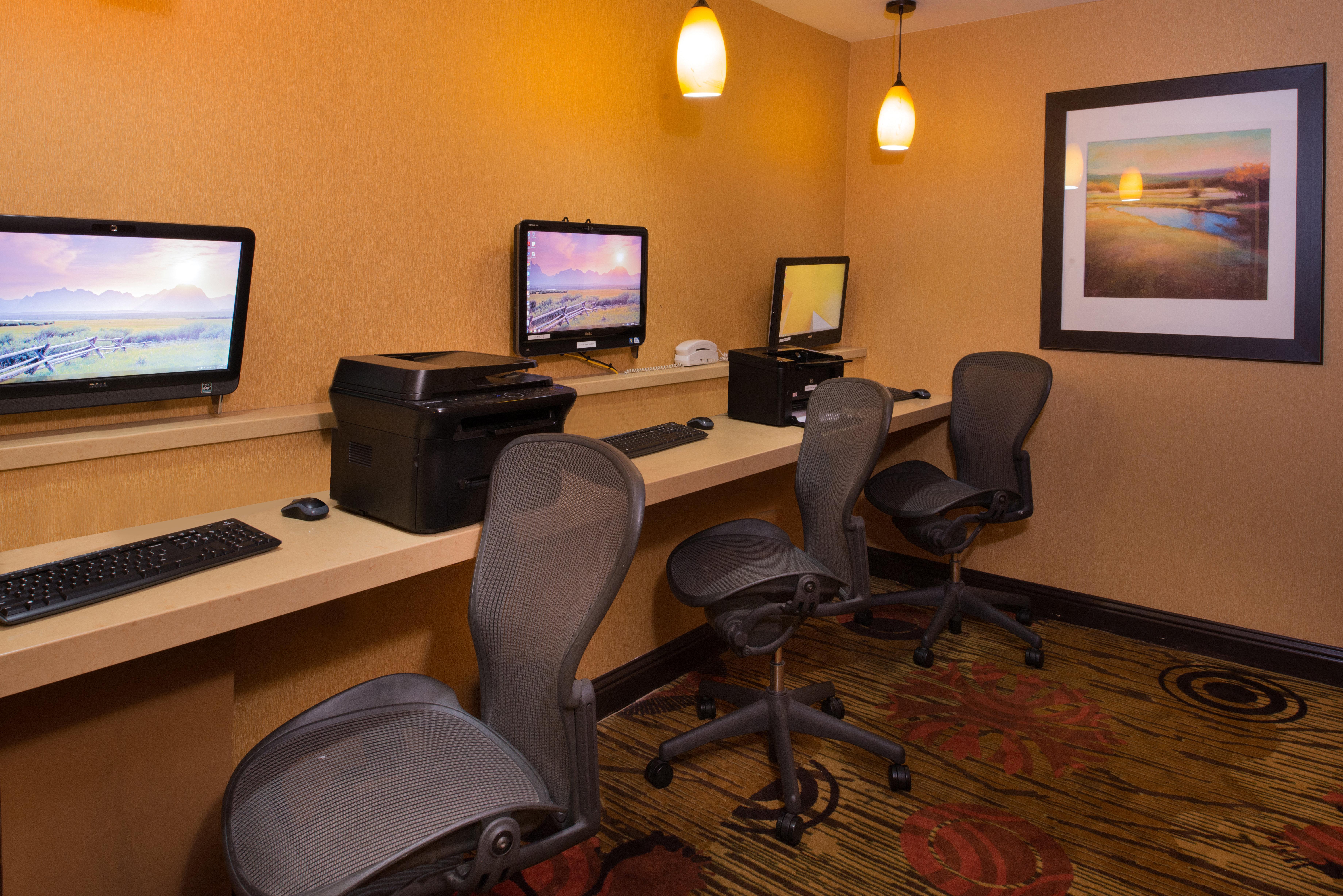 Holiday Inn Dublin - Pleasanton By Ihg Экстерьер фото