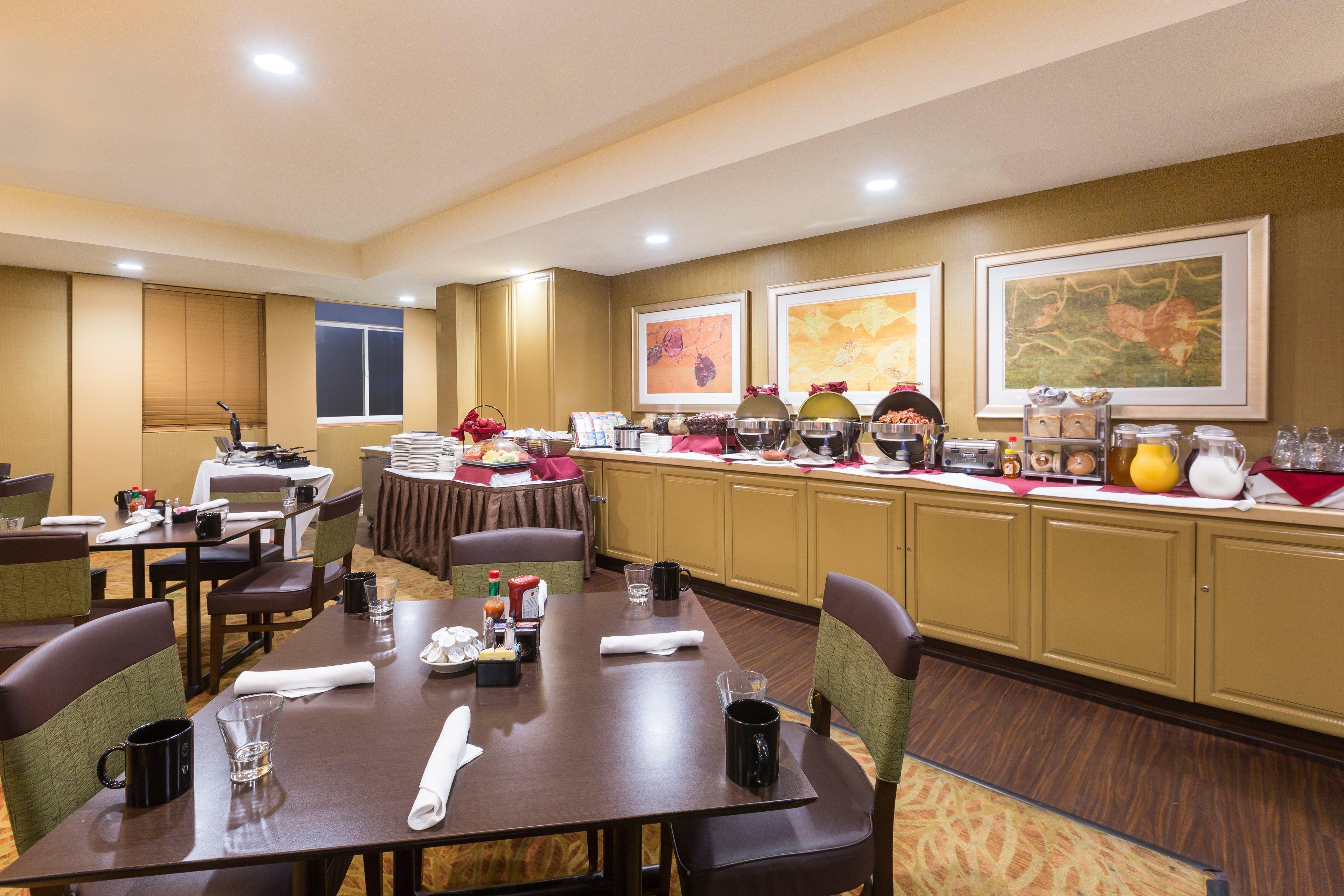 Holiday Inn Dublin - Pleasanton By Ihg Экстерьер фото